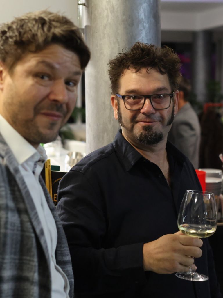 Connect+Chill esti Networking party – 122