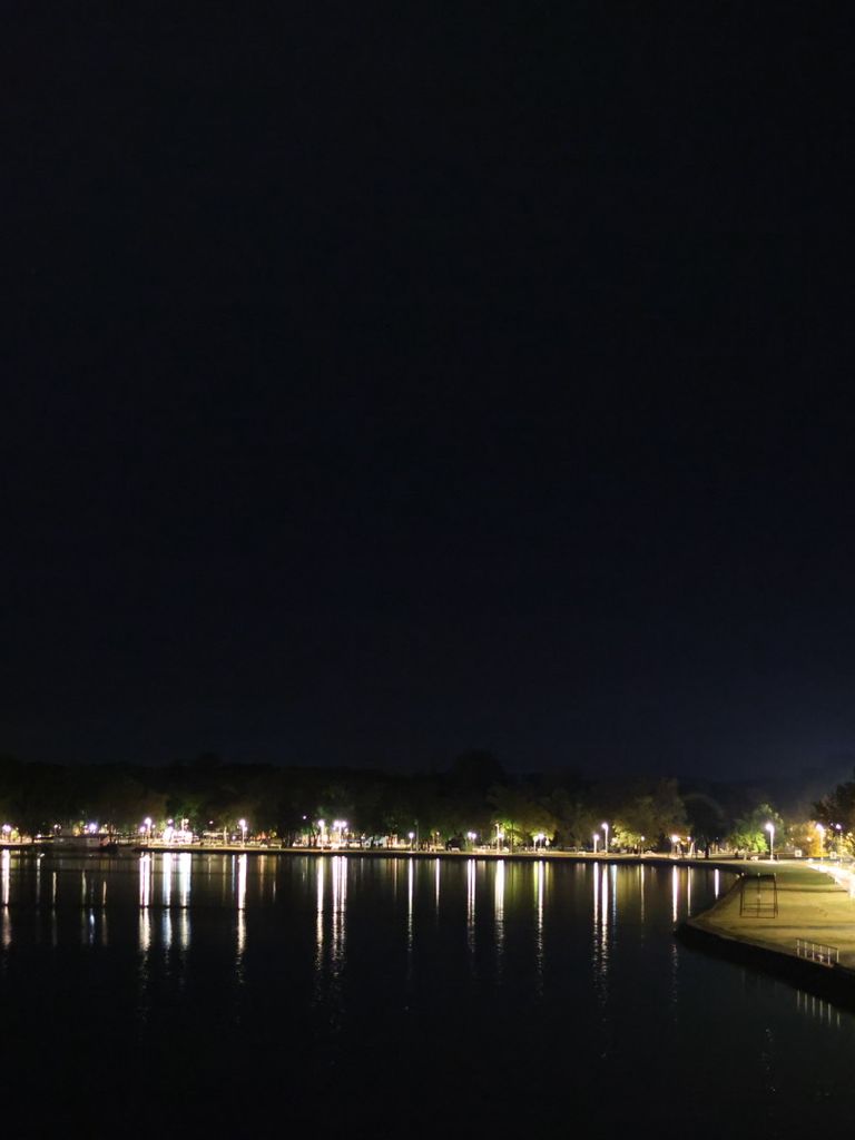Connect+Chill esti Networking party – 124