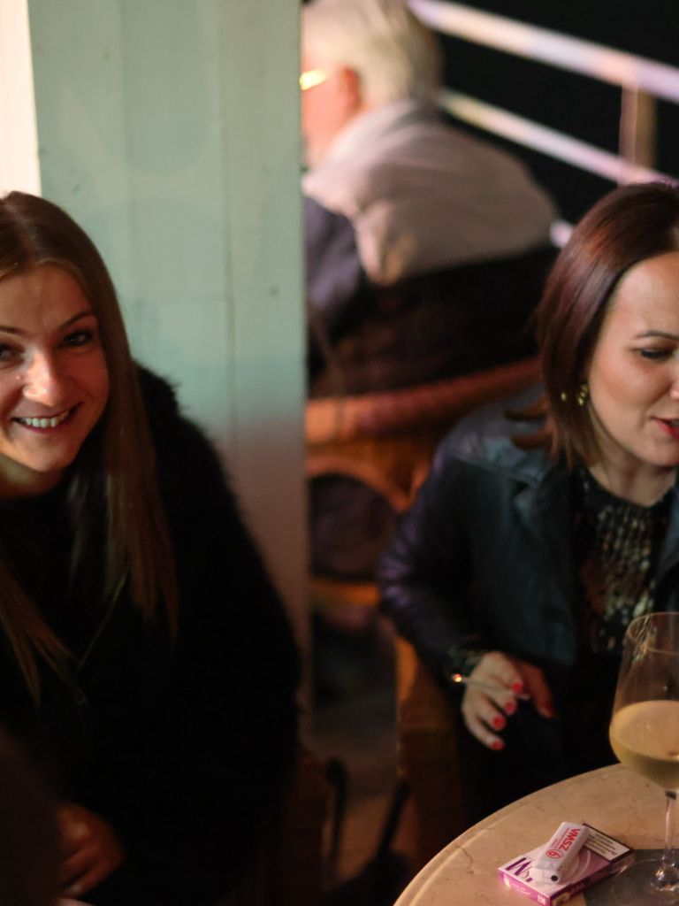 Connect+Chill esti Networking party – 125