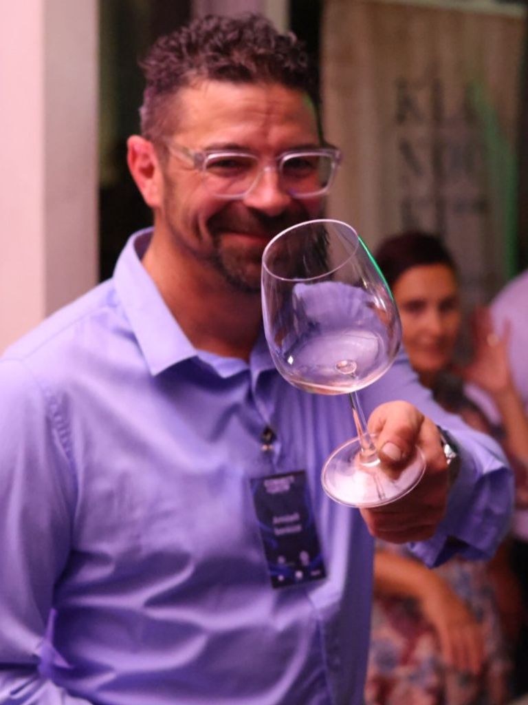 Connect+Chill esti Networking party – 128