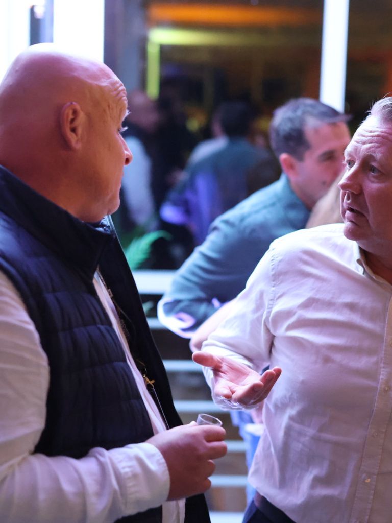 Connect+Chill esti Networking party – 130