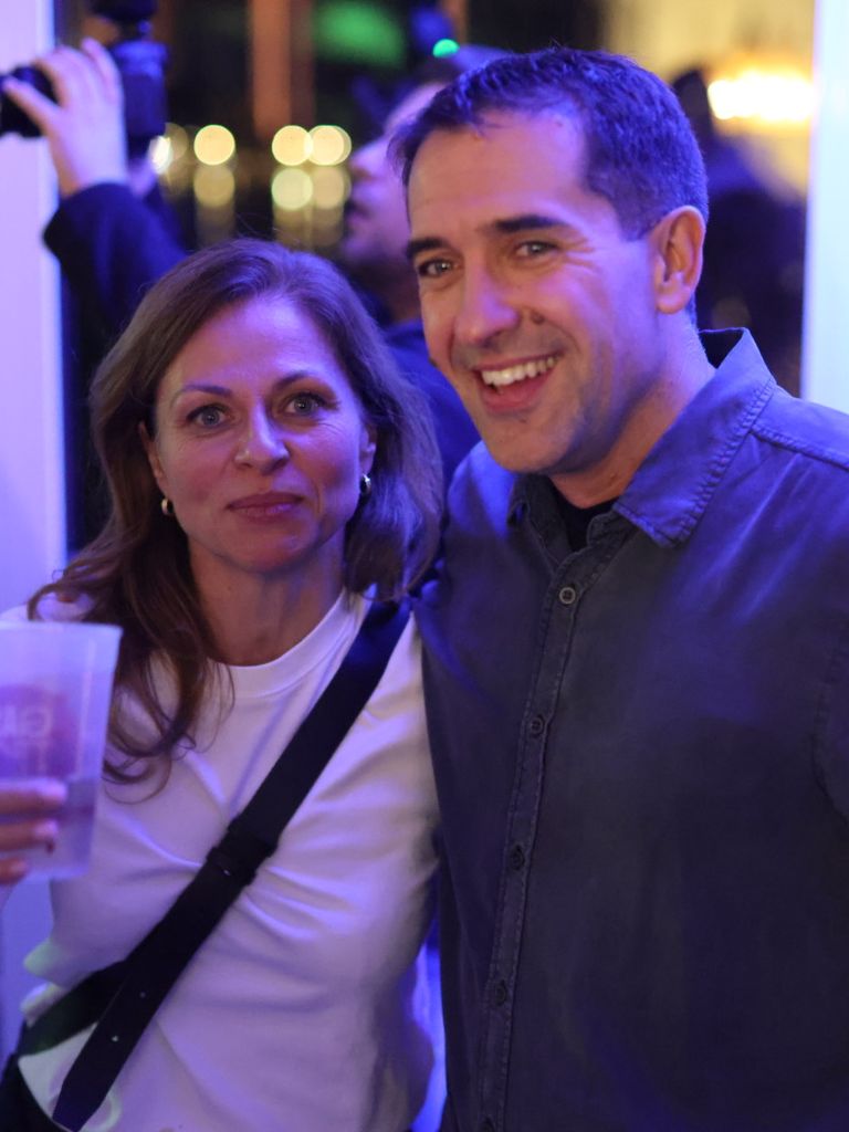 Connect+Chill esti Networking party – 133