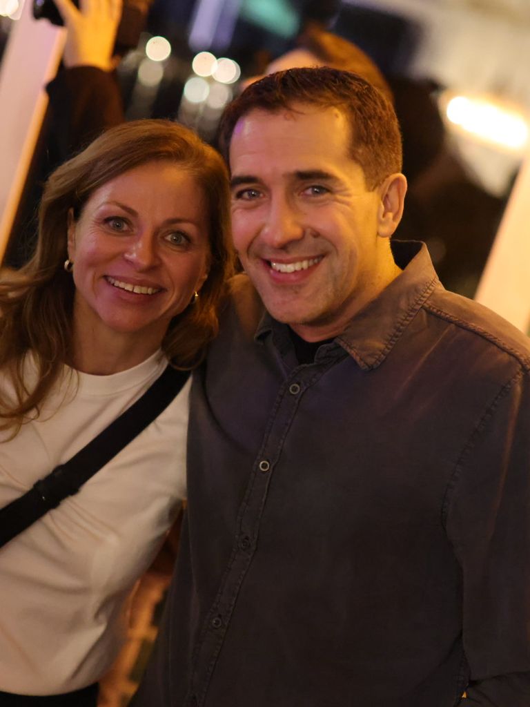 Connect+Chill esti Networking party – 134