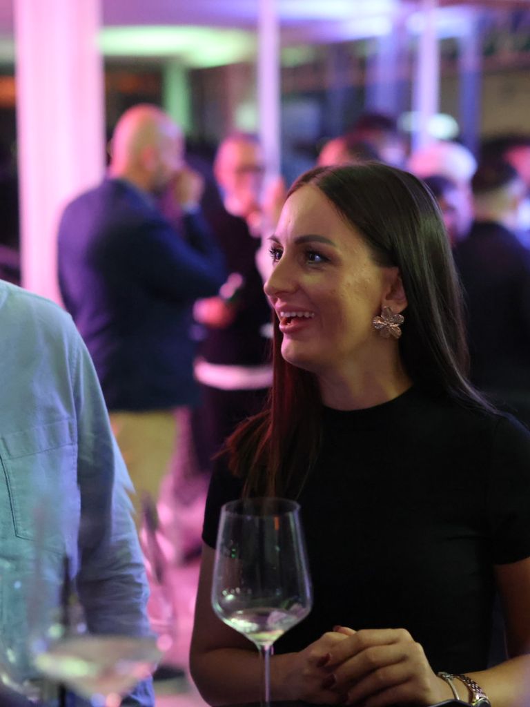 Connect+Chill esti Networking party – 135