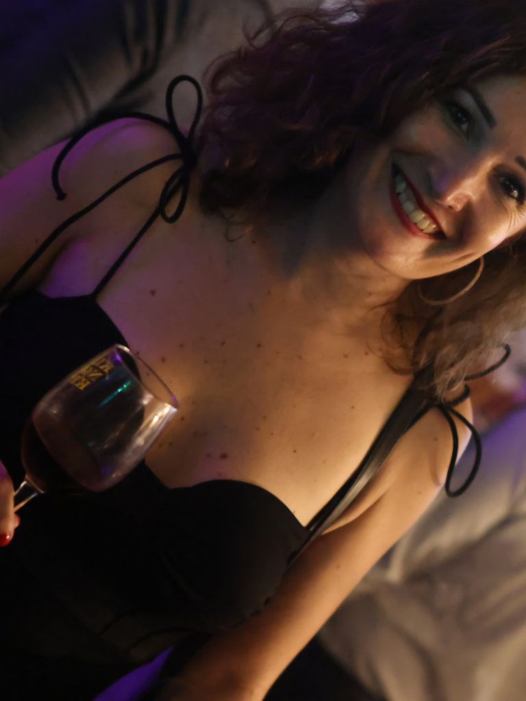 Connect+Chill esti Networking party – 137