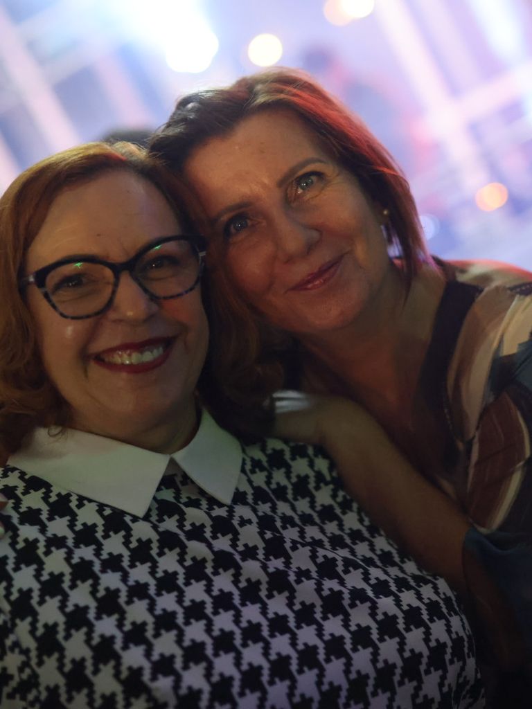 Connect+Chill esti Networking party – 138