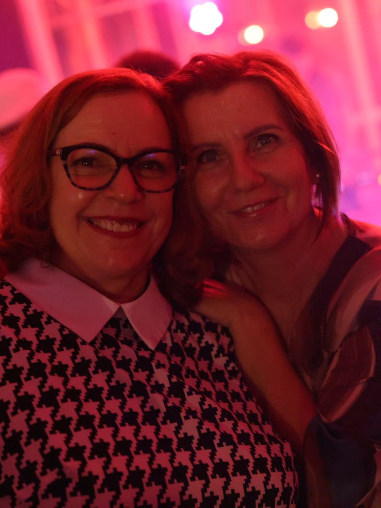 Connect+Chill esti Networking party – 139