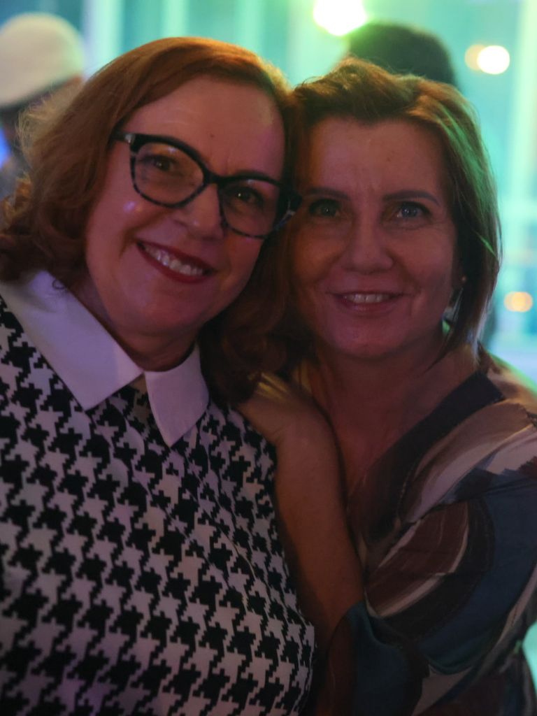 Connect+Chill esti Networking party – 140