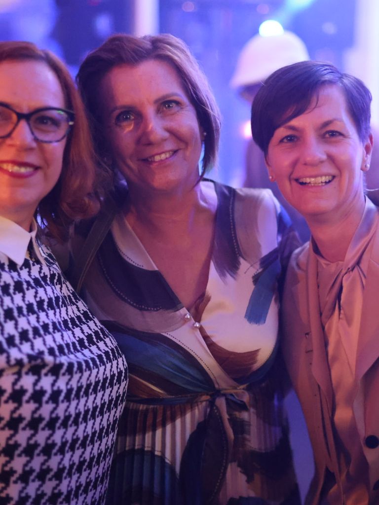 Connect+Chill esti Networking party – 141