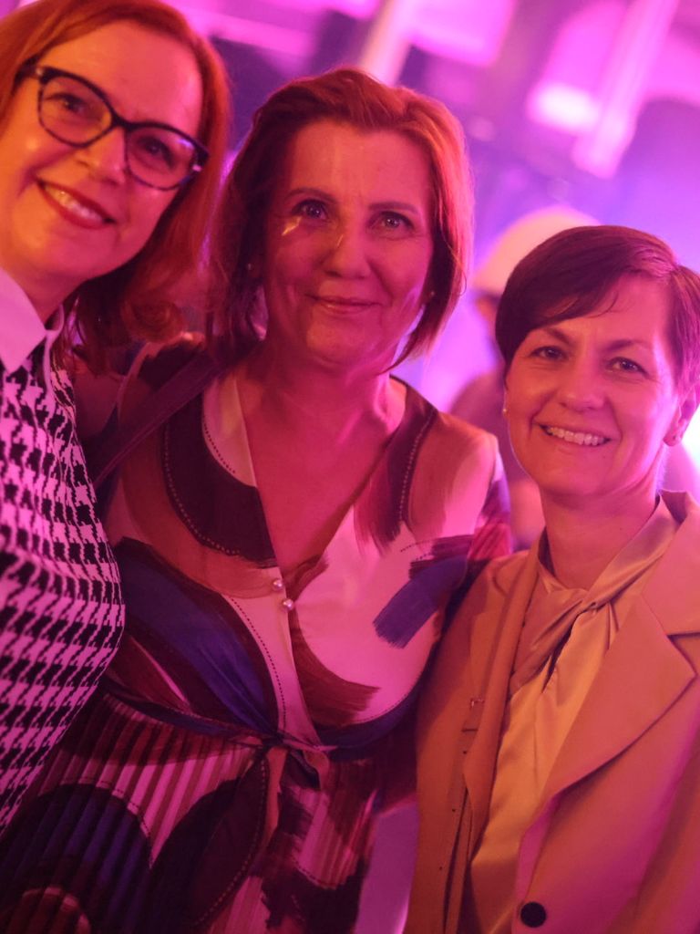 Connect+Chill esti Networking party – 142