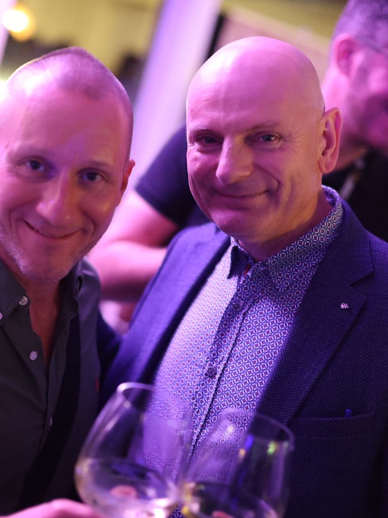 Connect+Chill esti Networking party – 143