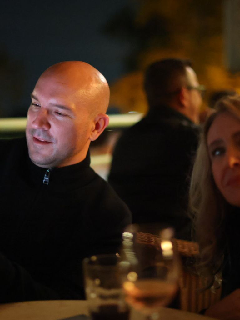 Connect+Chill esti Networking party – 146