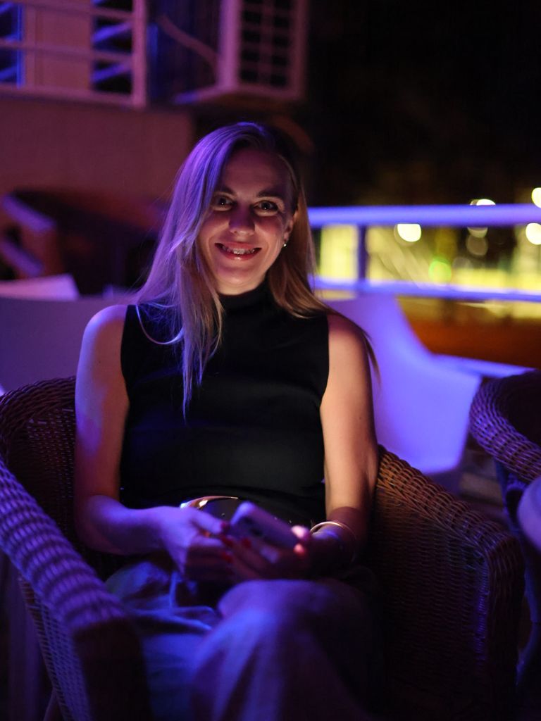 Connect+Chill esti Networking party – 147