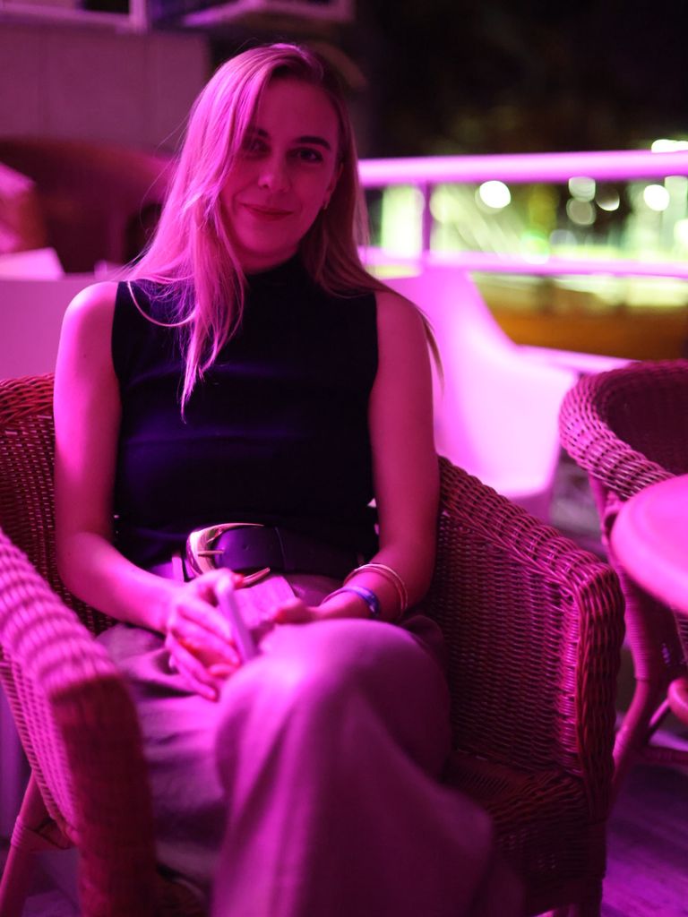 Connect+Chill esti Networking party – 148