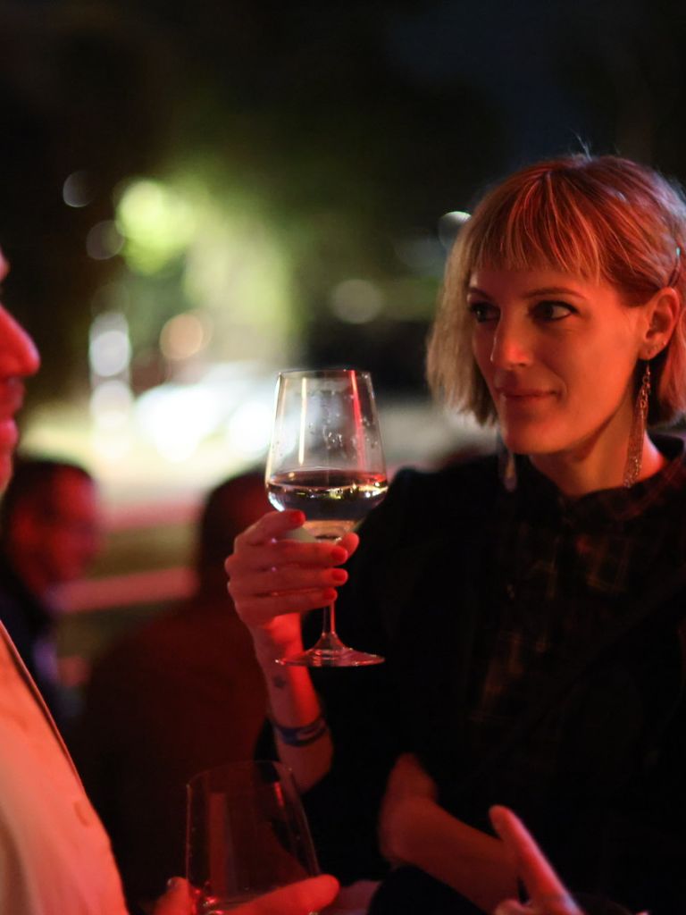 Connect+Chill esti Networking party – 149