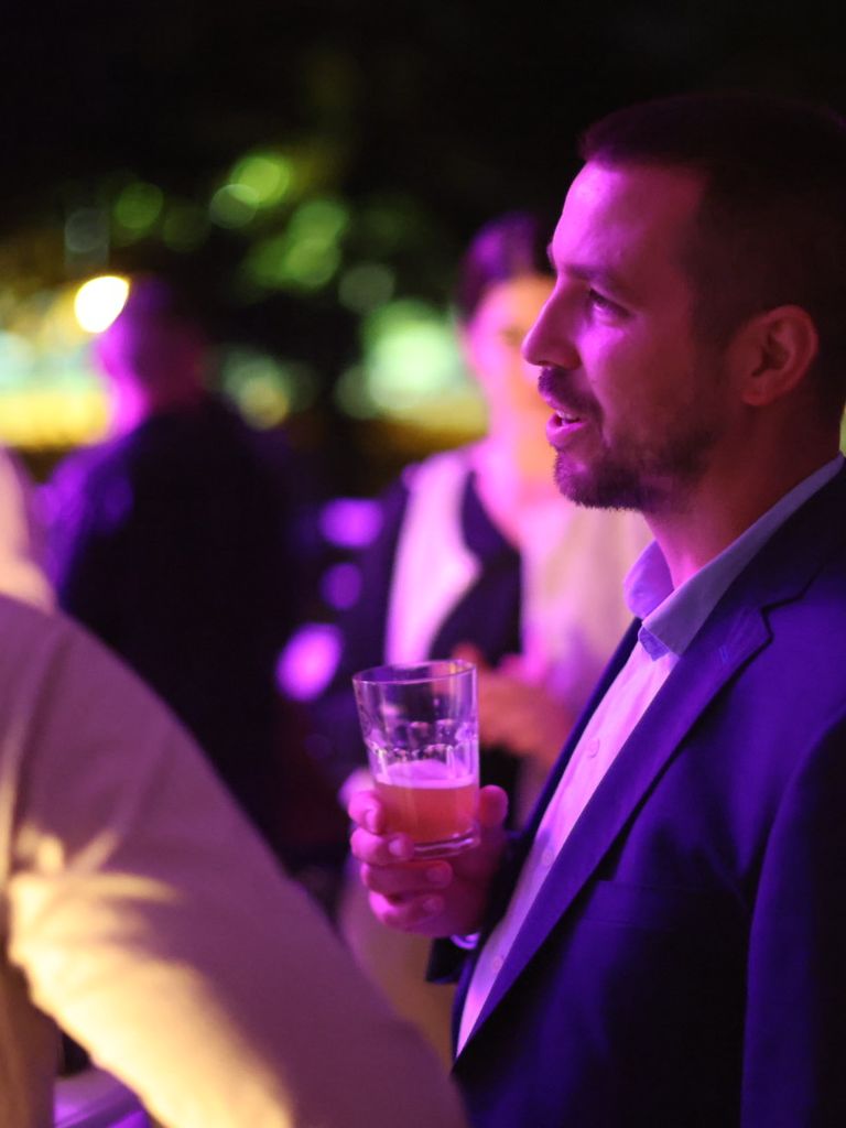 Connect+Chill esti Networking party – 151