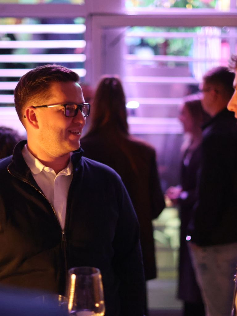 Connect+Chill esti Networking party – 153