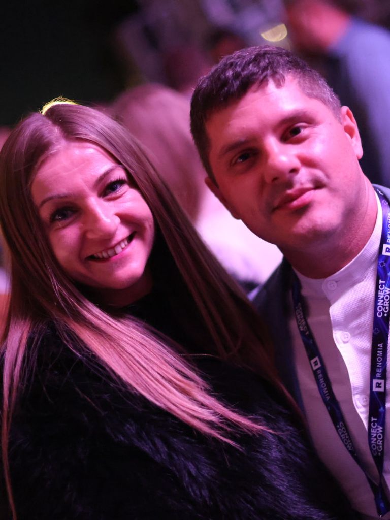 Connect+Chill esti Networking party – 154