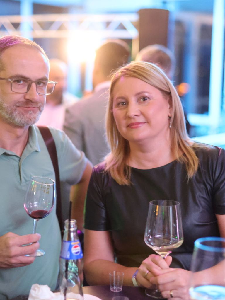 Connect+Chill esti Networking party – 157