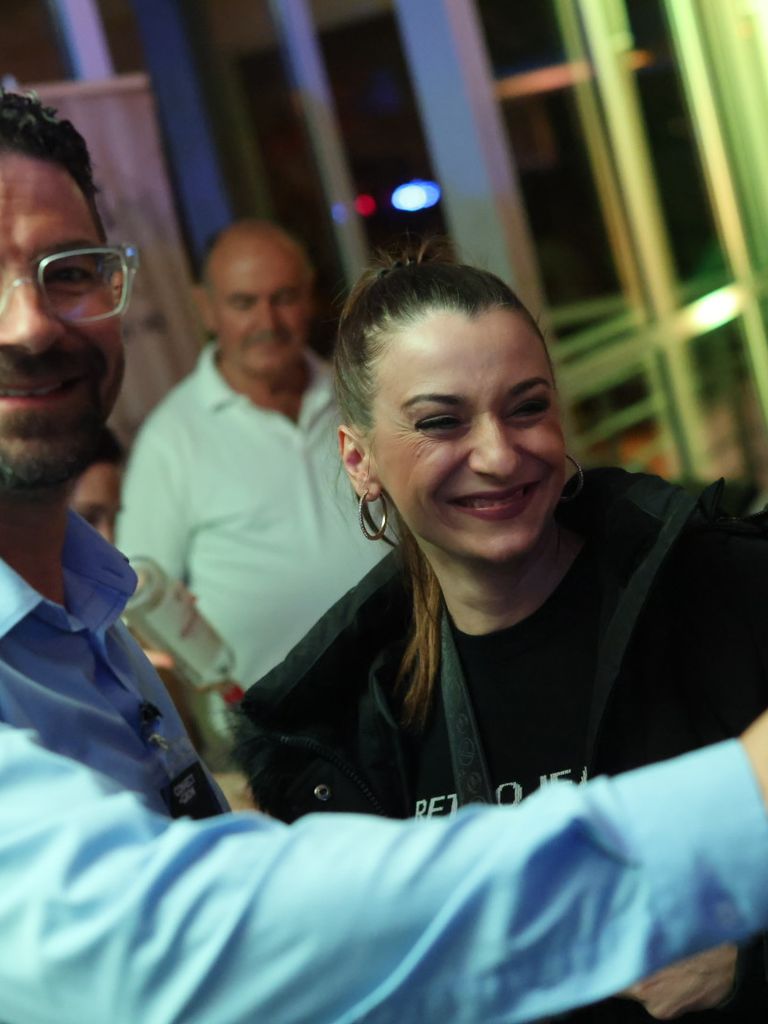 Connect+Chill esti Networking party – 160