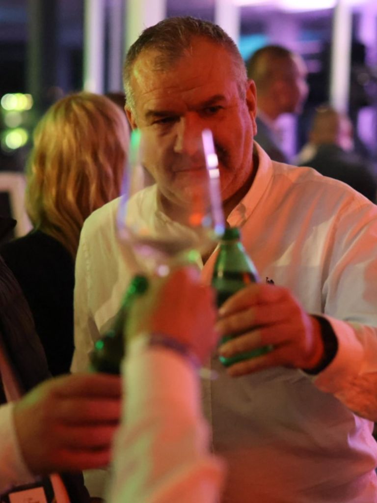 Connect+Chill esti Networking party – 163