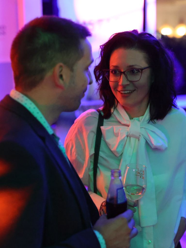 Connect+Chill esti Networking party – 164