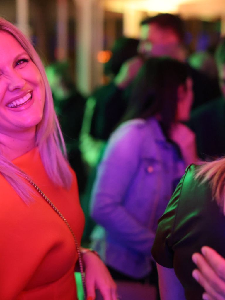 Connect+Chill esti Networking party – 165