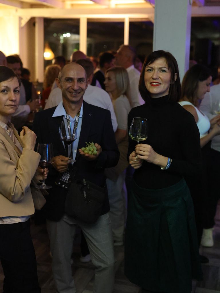 Connect+Chill esti Networking party – 166