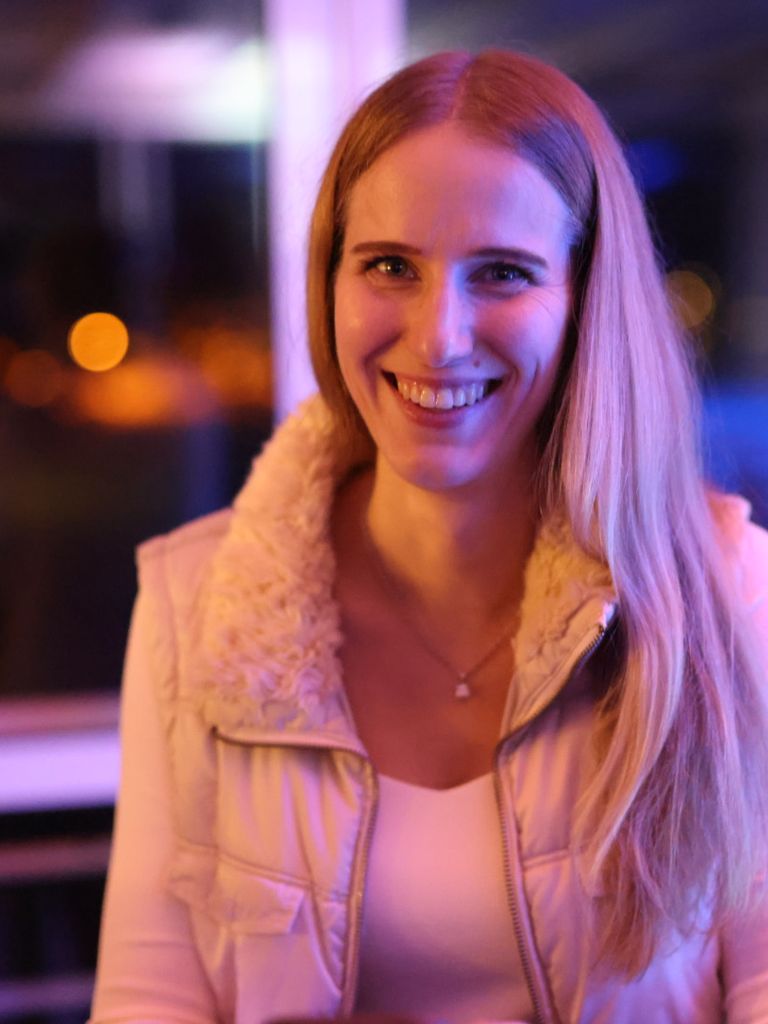 Connect+Chill esti Networking party – 168
