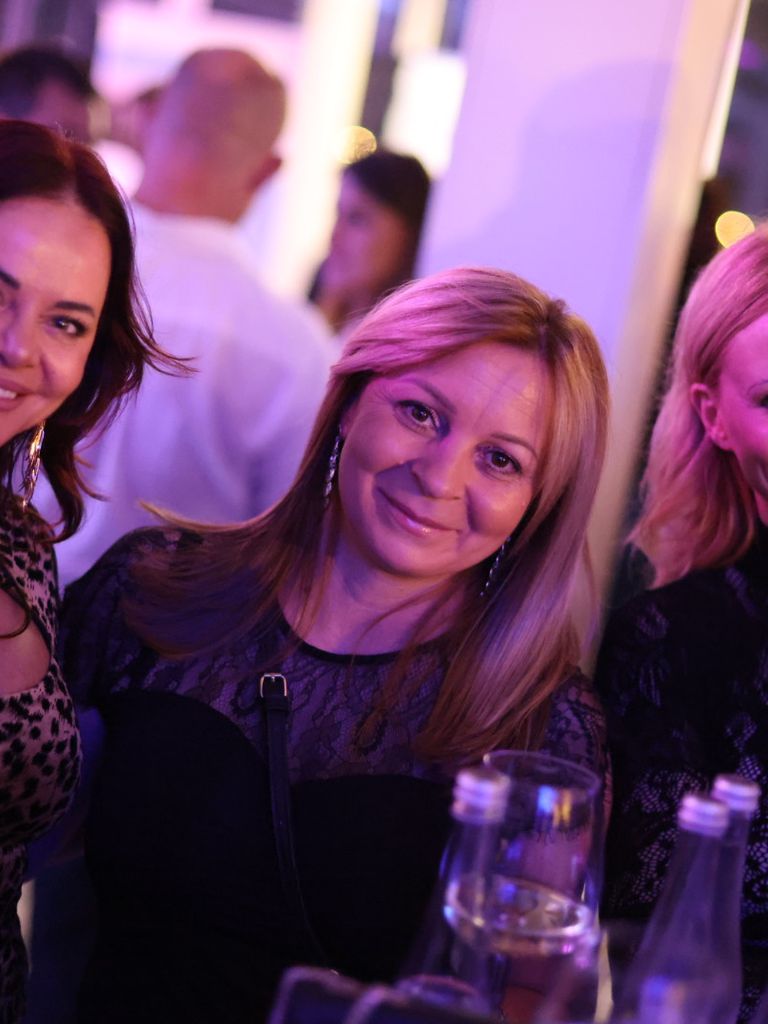 Connect+Chill esti Networking party – 169
