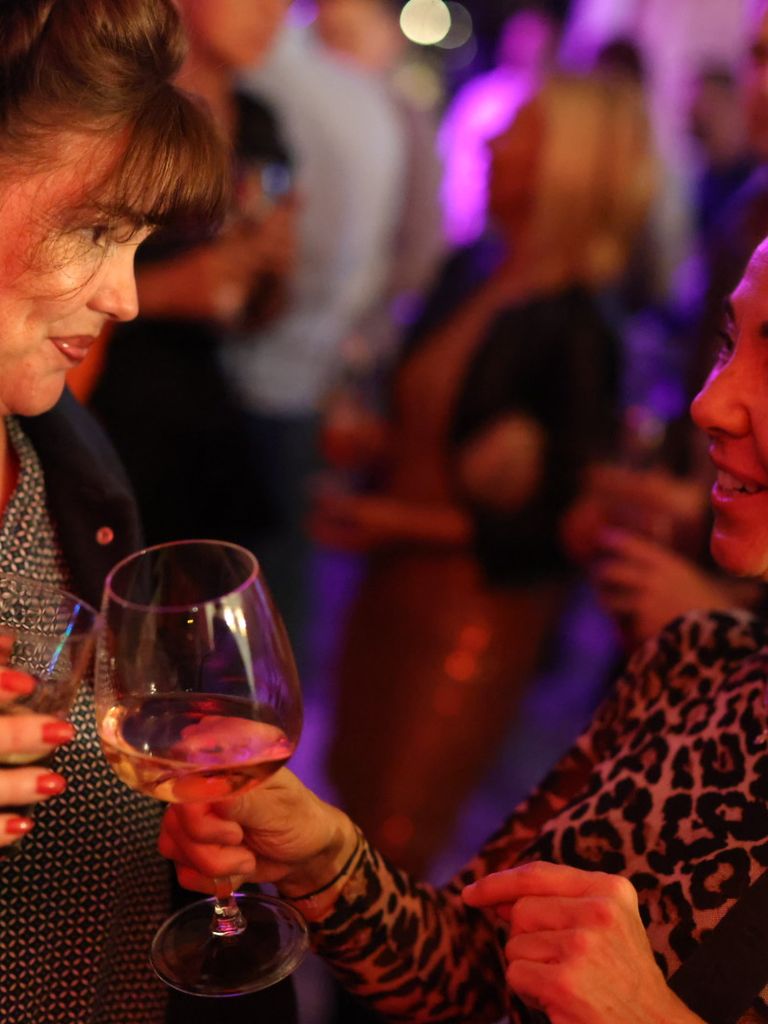Connect+Chill esti Networking party – 170
