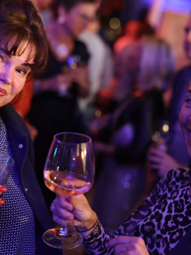 Connect+Chill esti Networking party – 171