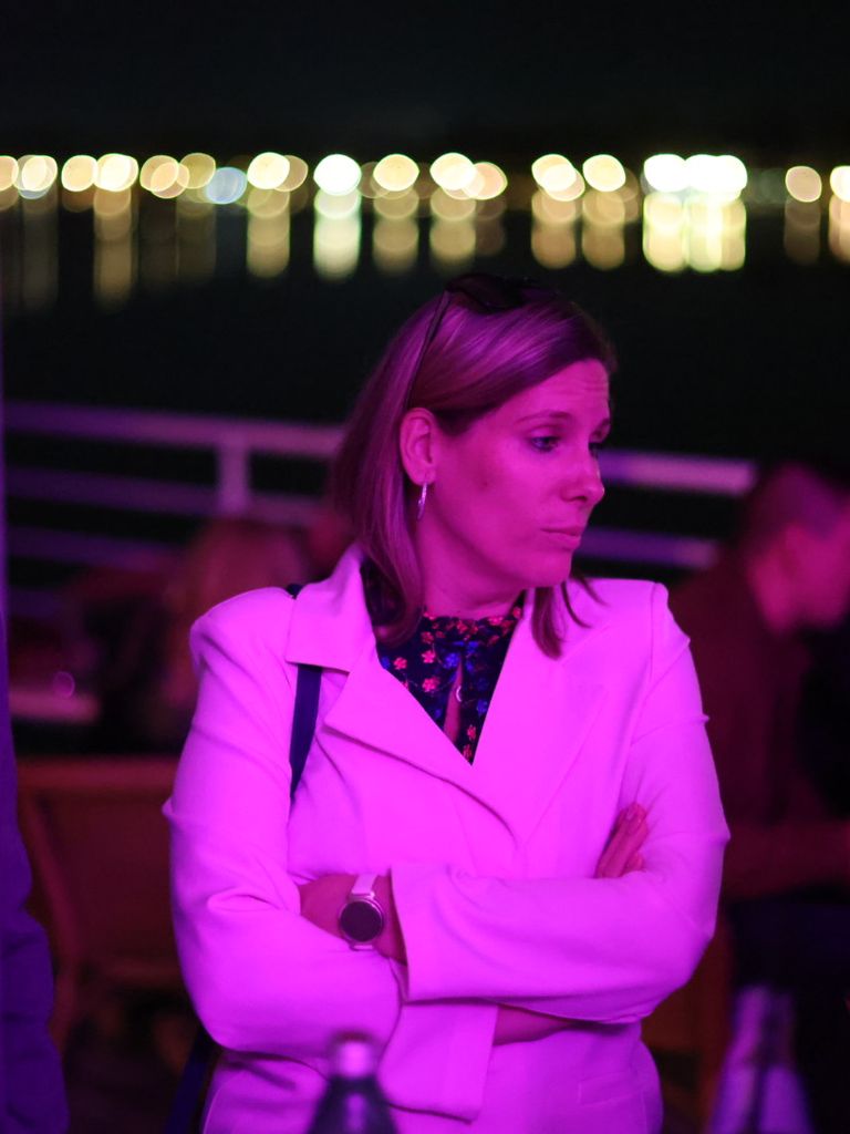 Connect+Chill esti Networking party – 172