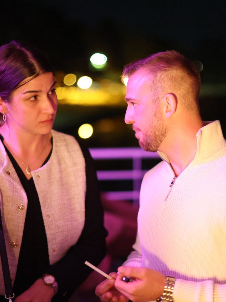 Connect+Chill esti Networking party – 175
