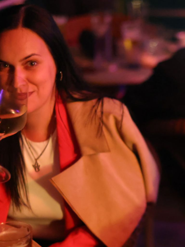 Connect+Chill esti Networking party – 177