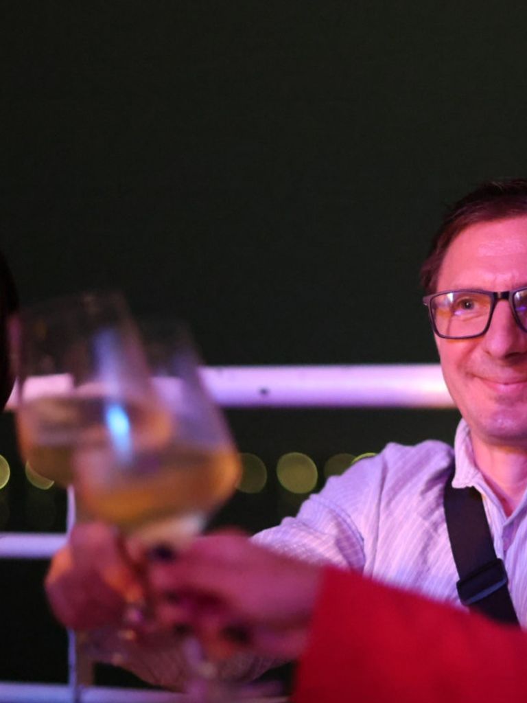 Connect+Chill esti Networking party – 178