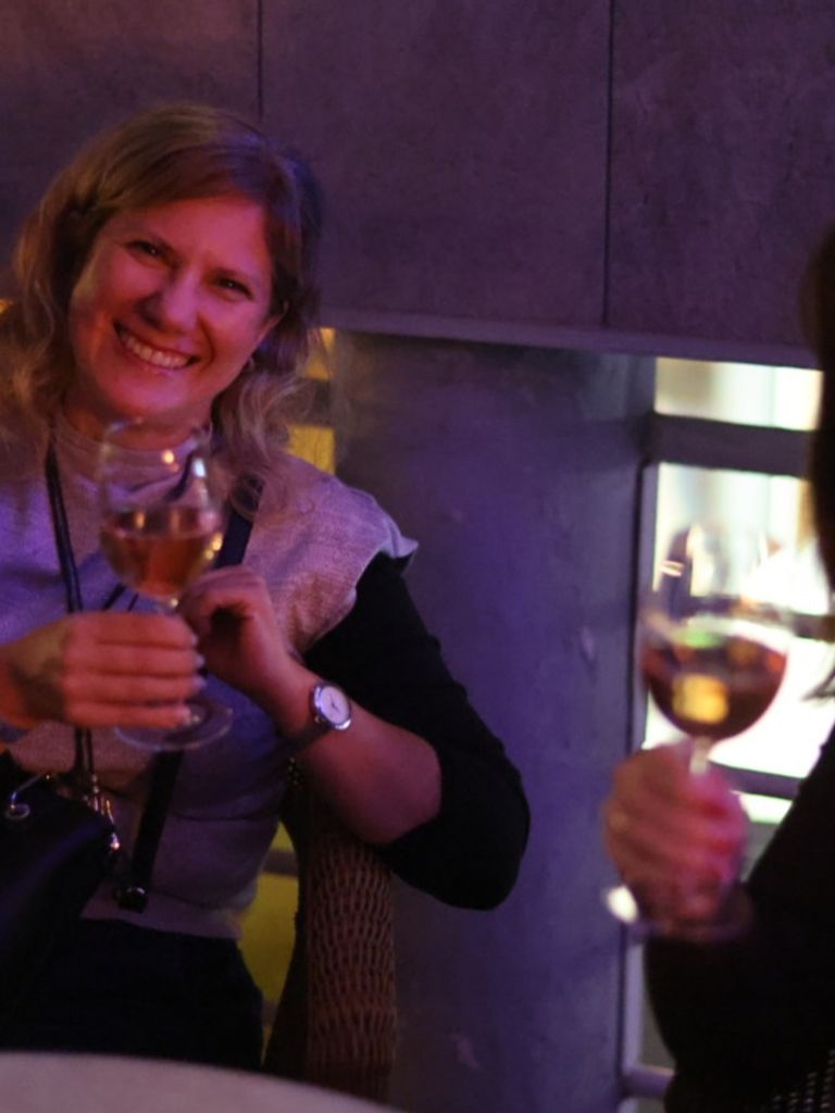 Connect+Chill esti Networking party – 179