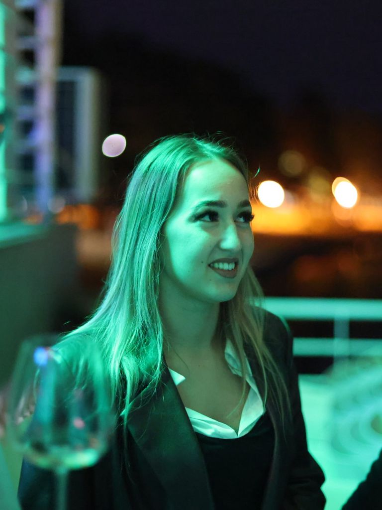 Connect+Chill esti Networking party – 180