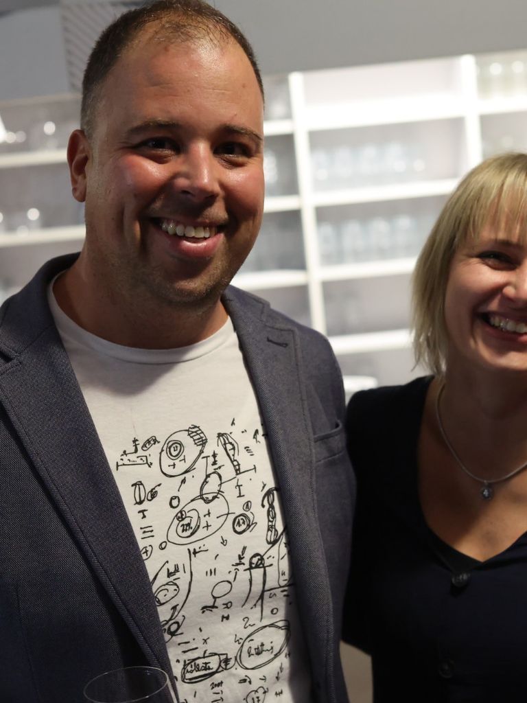 Connect+Chill esti Networking party – 181