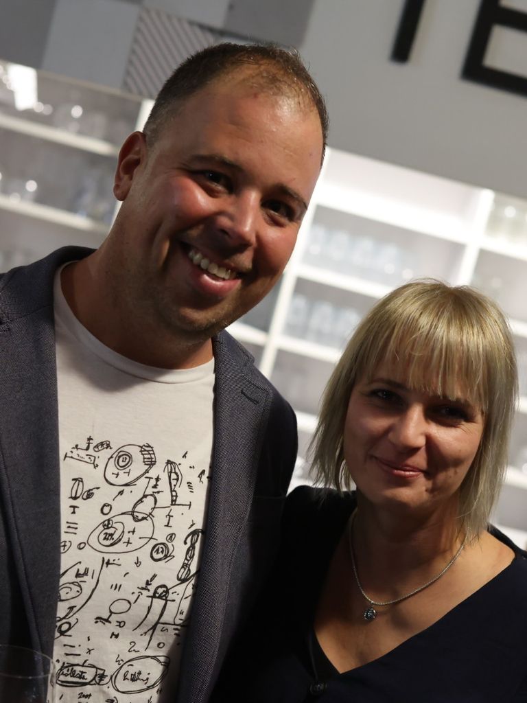 Connect+Chill esti Networking party – 182