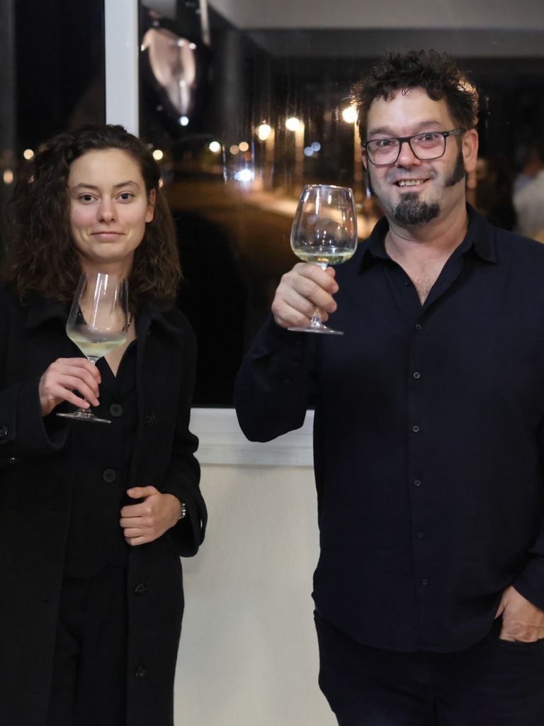 Connect+Chill esti Networking party – 184