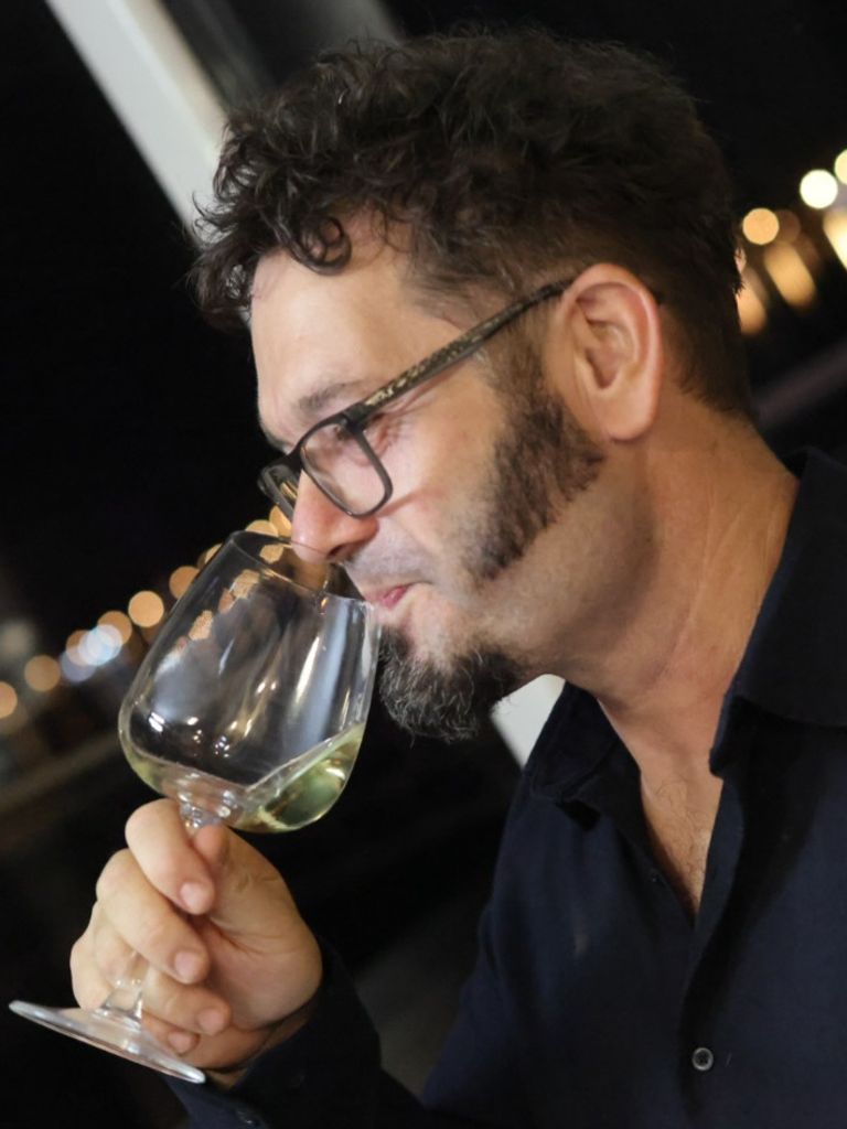 Connect+Chill esti Networking party – 185