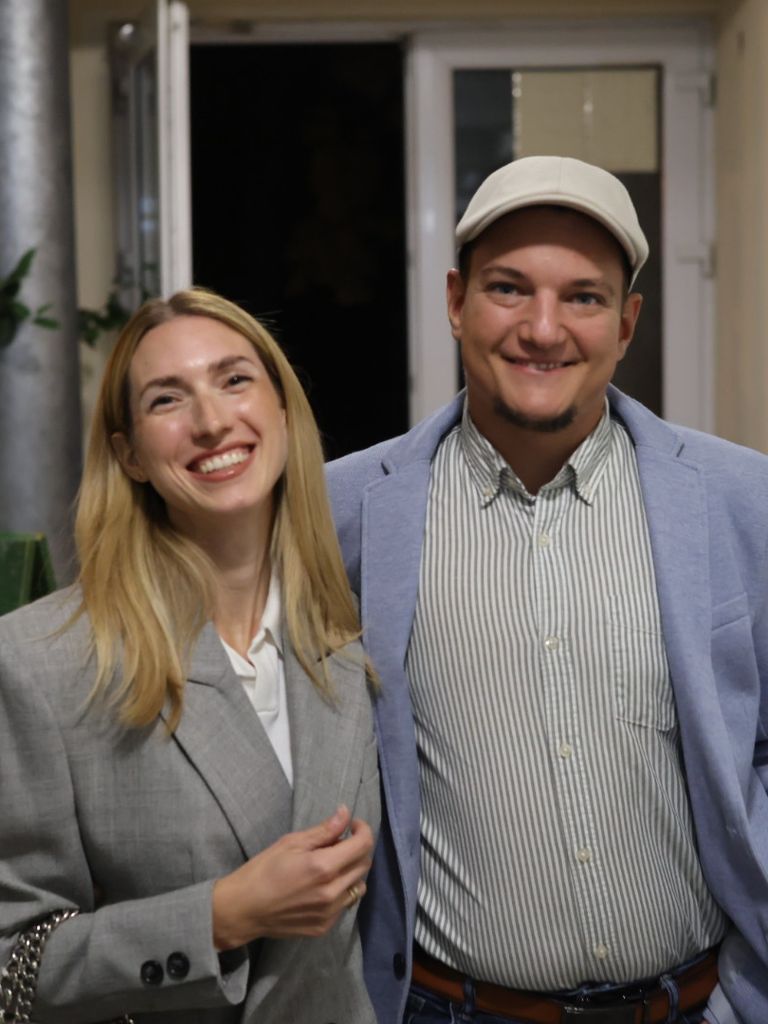 Connect+Chill esti Networking party – 187