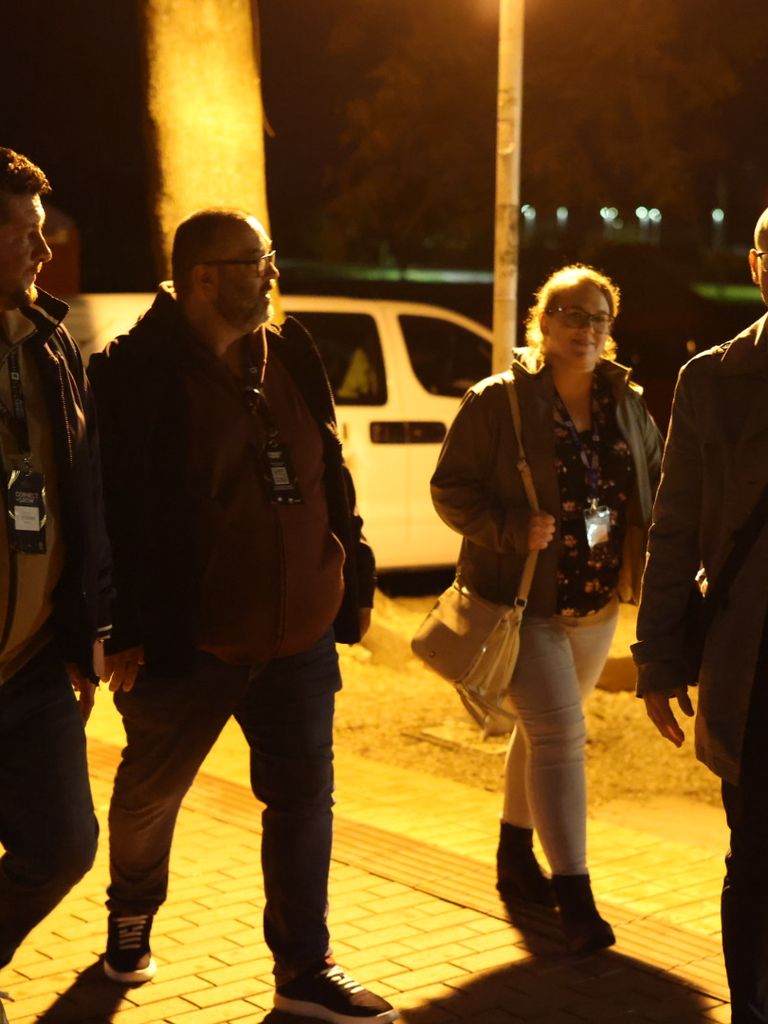 Connect+Chill esti Networking party – 188