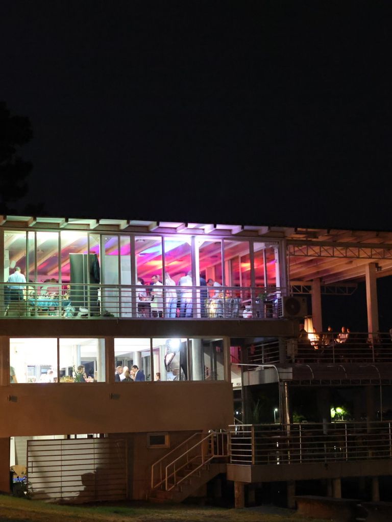 Connect+Chill esti Networking party – 189