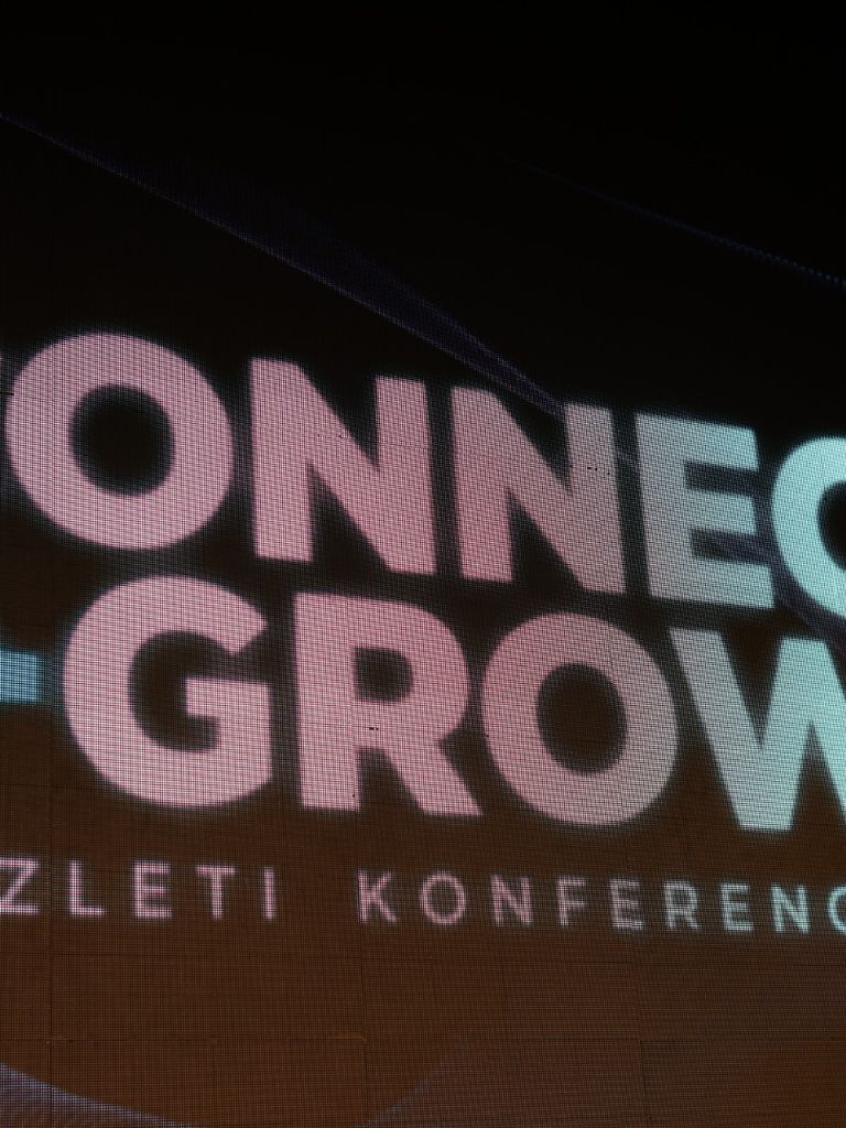 Connect+Grow 2. nap – 96
