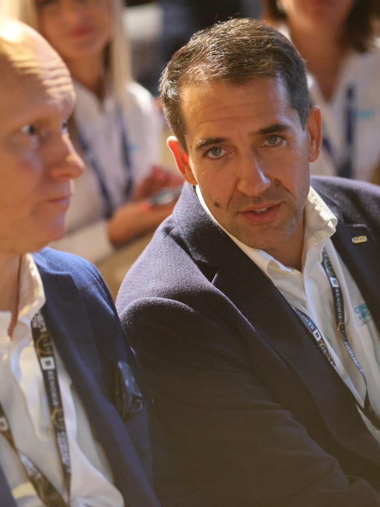 Connect+Grow 2. nap – 107