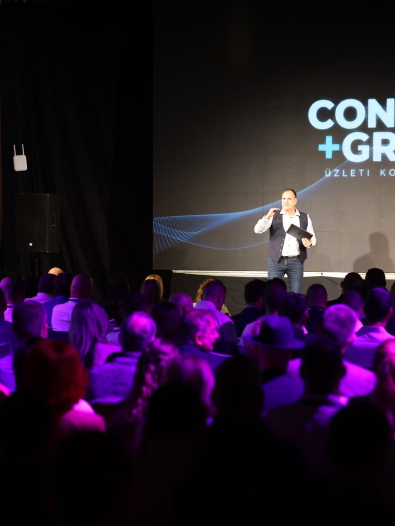 Connect+Grow 2. nap – 113