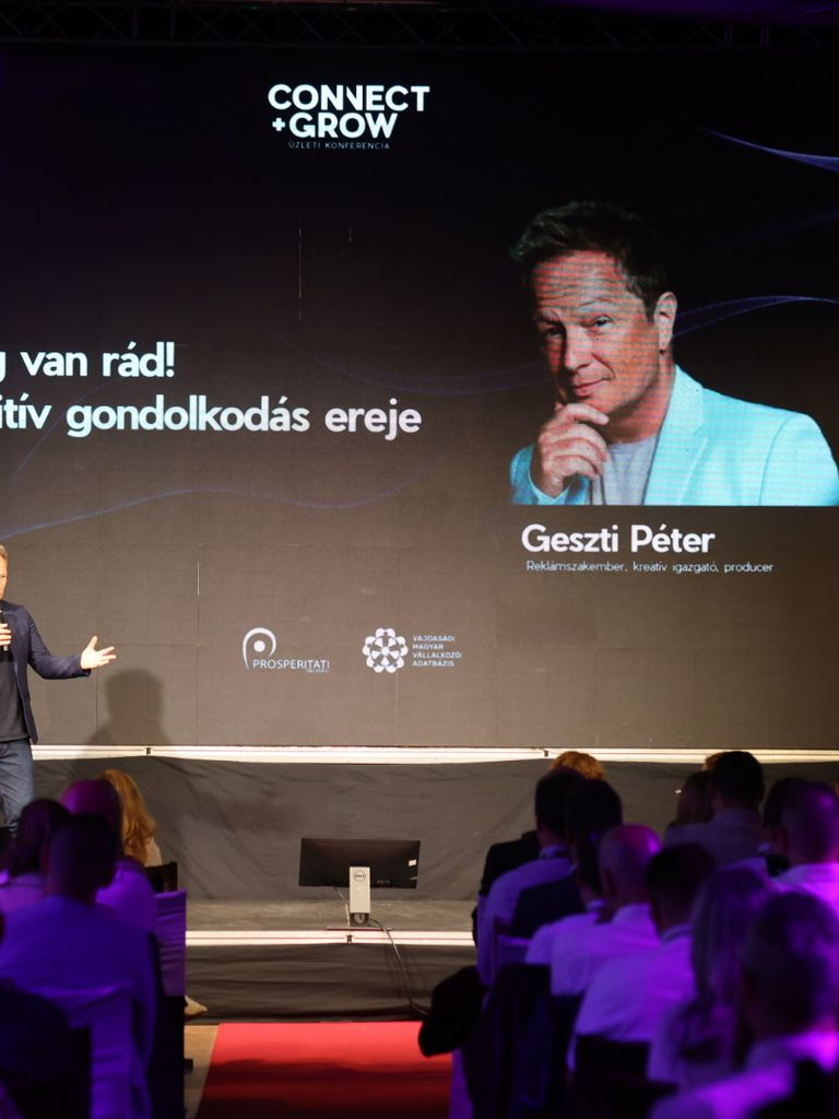Connect+Grow 2. nap – 135