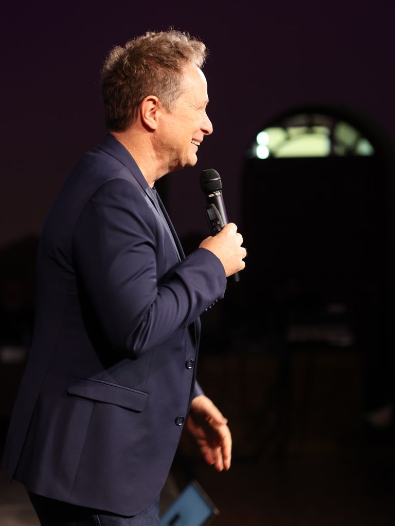 Connect+Grow 2. nap – 139
